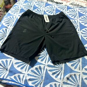 Men’s shorts